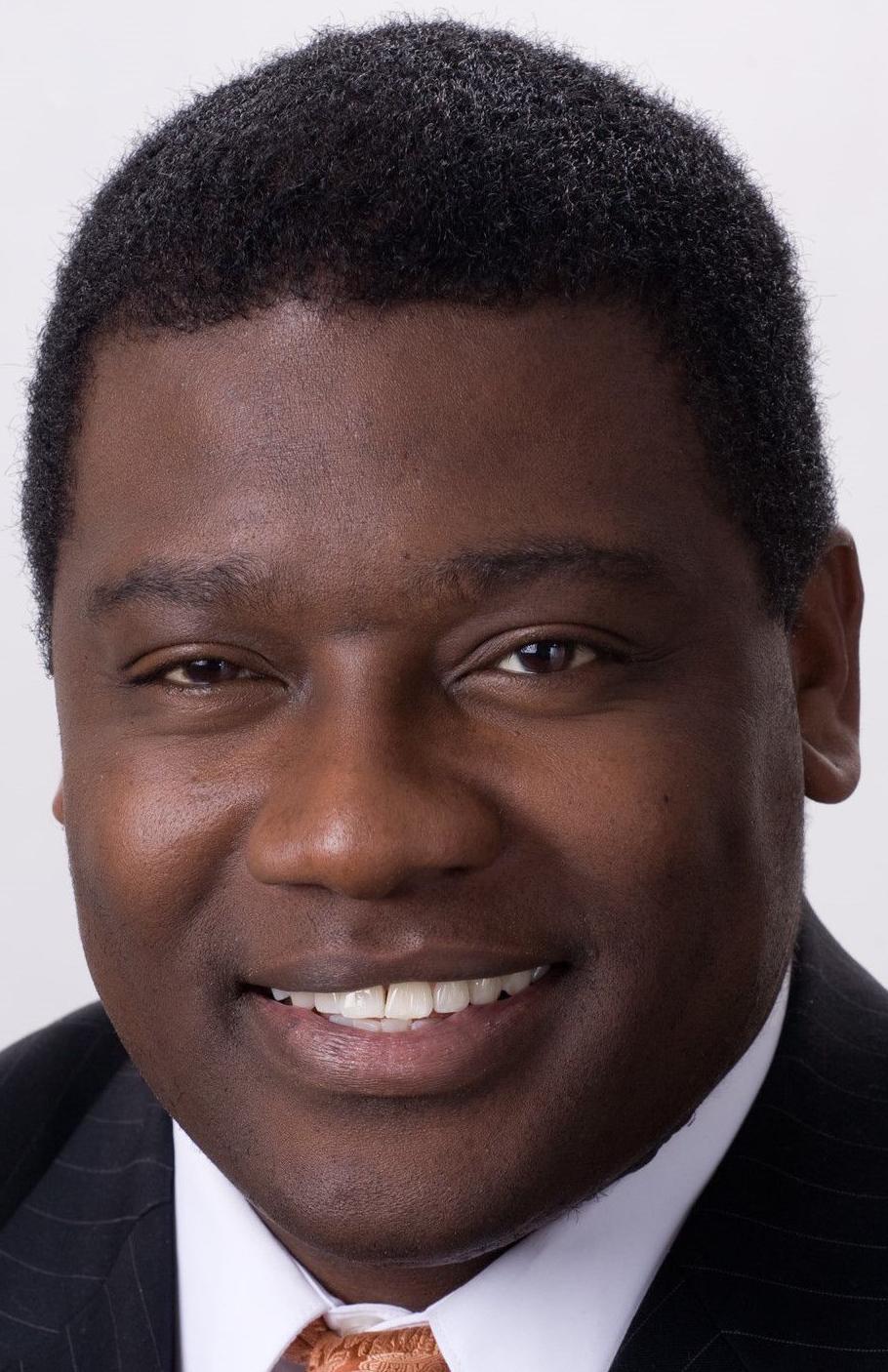 DRC_Gerard Hudspeth